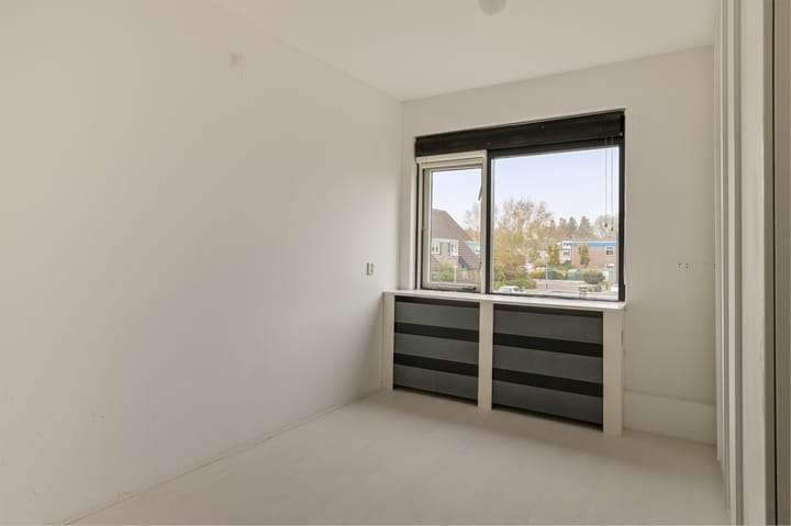 Foto 23 van Korenveldweg 8