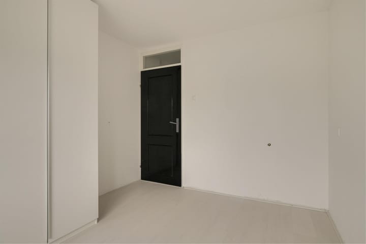 Foto 24 van Korenveldweg 8