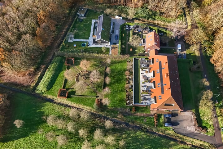 Foto 23 van Mooieweg 238