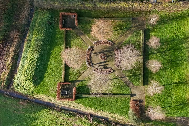 Foto 24 van Mooieweg 238