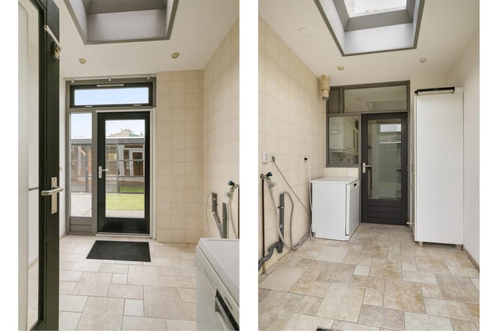 Foto 31 van Korenveldweg 8