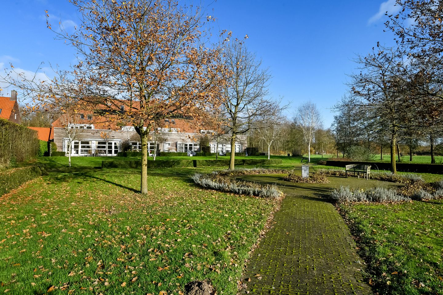 Photo 25 of Mooieweg 238