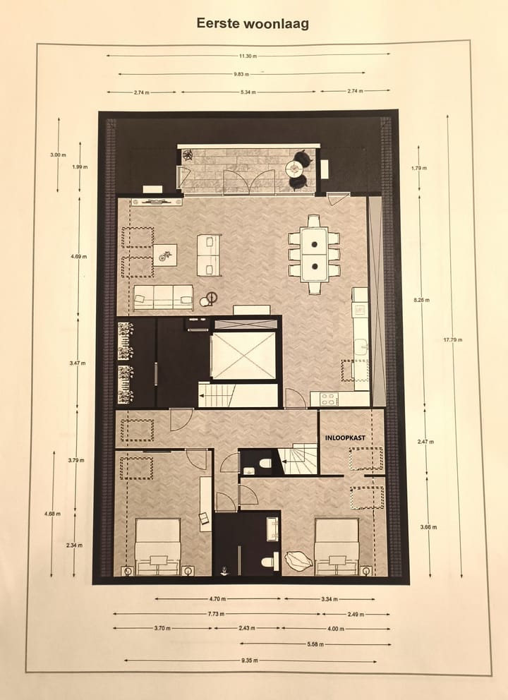 Foto 26 van Mooieweg 238