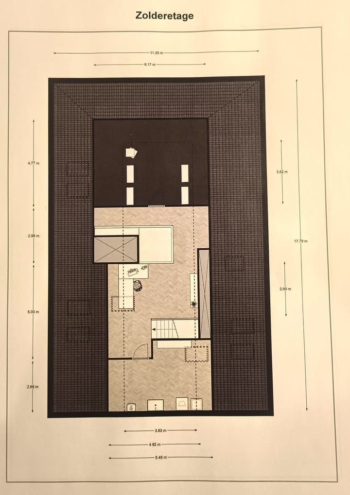 Foto 27 van Mooieweg 238