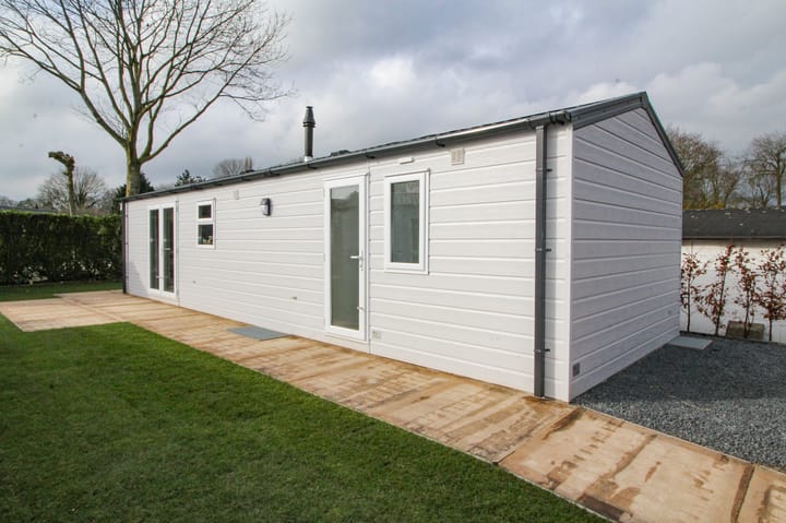 Photo 2 of Kieftveen 18-45B