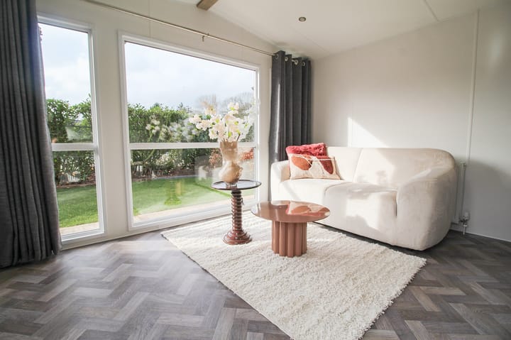 Photo 3 of Kieftveen 18-45B