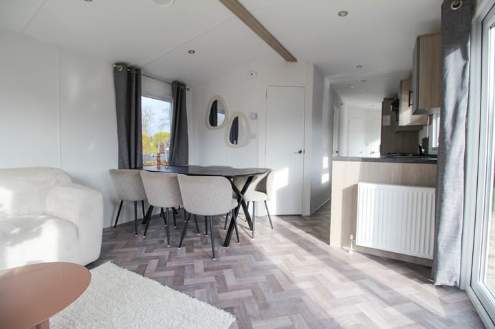 Photo 4 of Kieftveen 18-45B