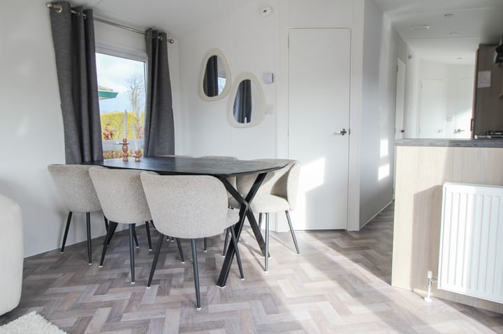 Photo 5 of Kieftveen 18-45B