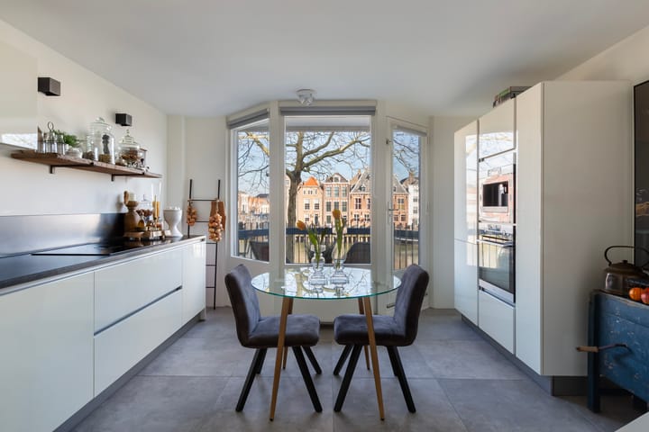 Foto 3 van De Schans 13