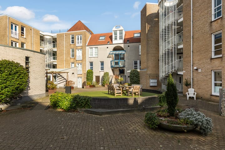 Foto 5 van De Schans 13