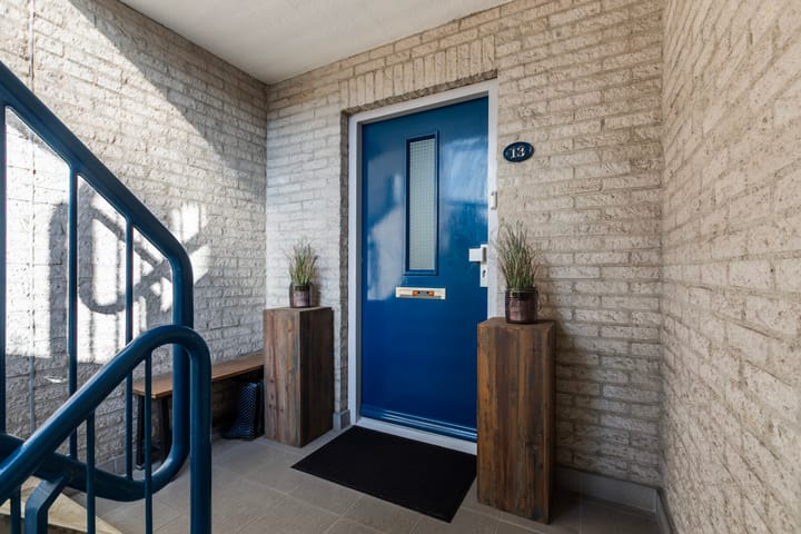 Foto 6 van De Schans 13