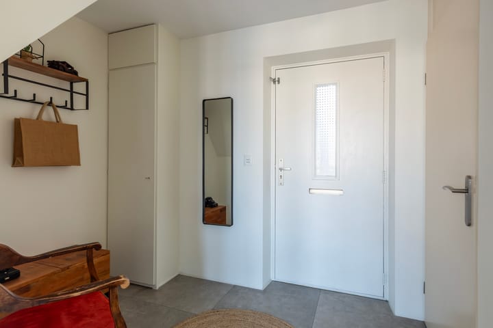 Foto 7 van De Schans 13