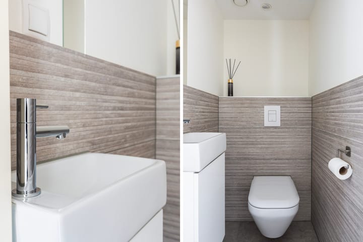 Foto 8 van De Schans 13