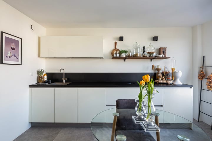 Foto 9 van De Schans 13