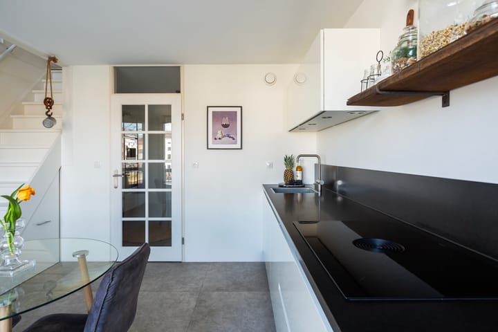 Foto 10 van De Schans 13