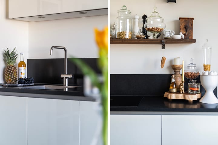 Foto 11 van De Schans 13