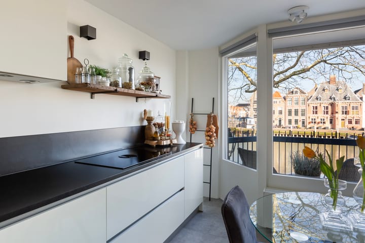 Foto 12 van De Schans 13