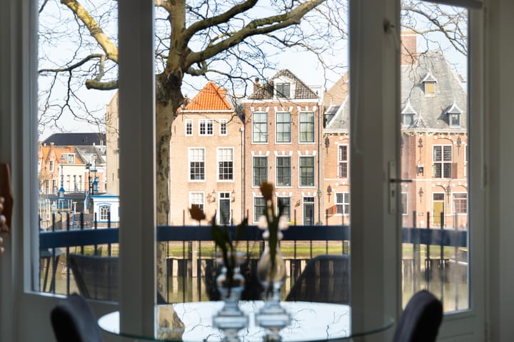 Foto 13 van De Schans 13