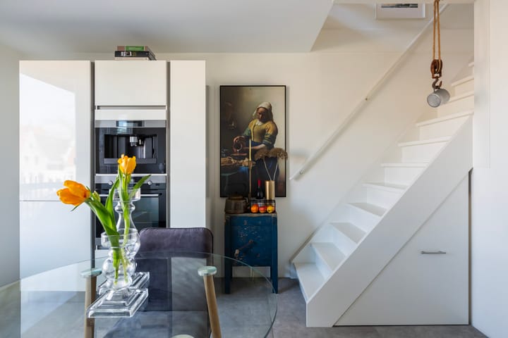 Foto 14 van De Schans 13