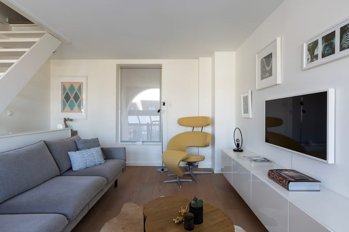 Foto 15 van De Schans 13