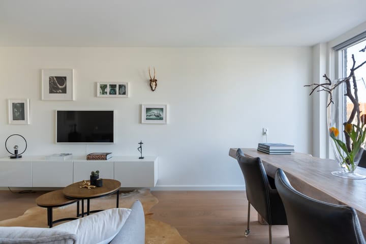 Foto 16 van De Schans 13