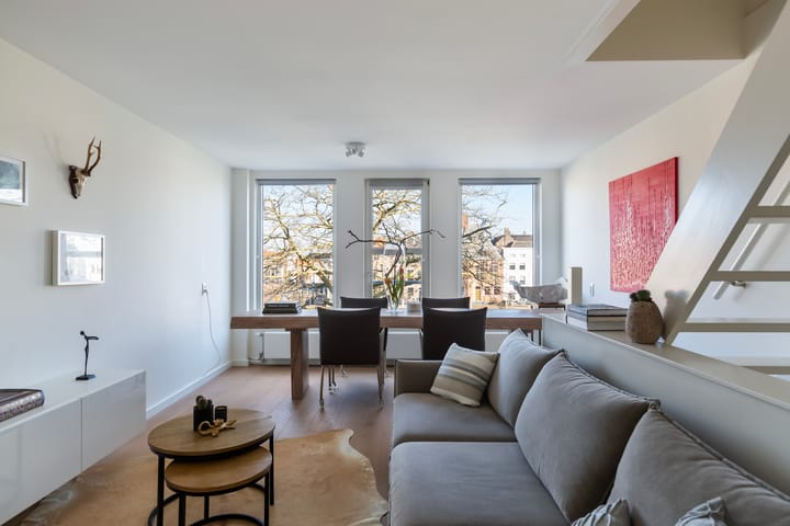 Foto 17 van De Schans 13