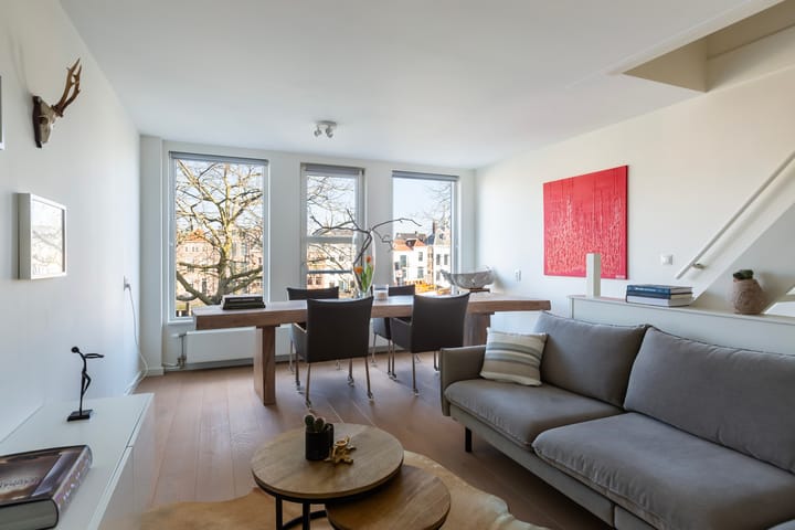 Foto 18 van De Schans 13