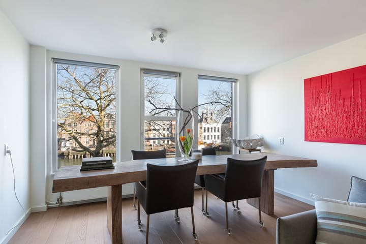 Foto 19 van De Schans 13