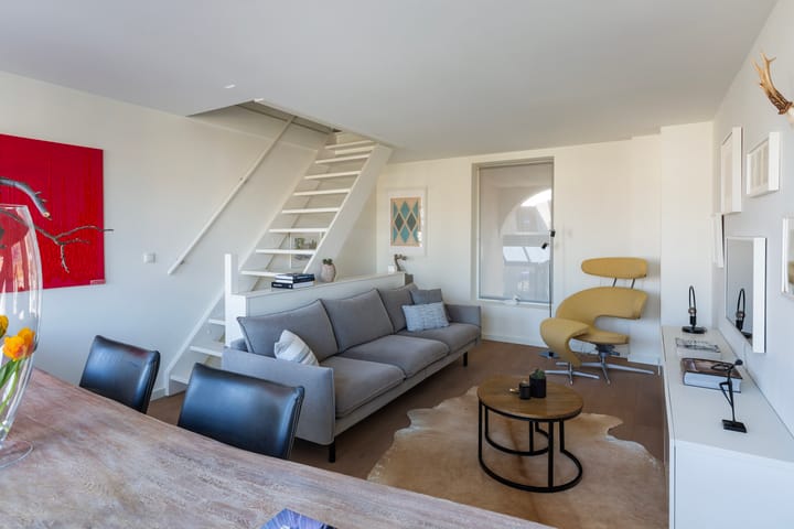 Foto 20 van De Schans 13