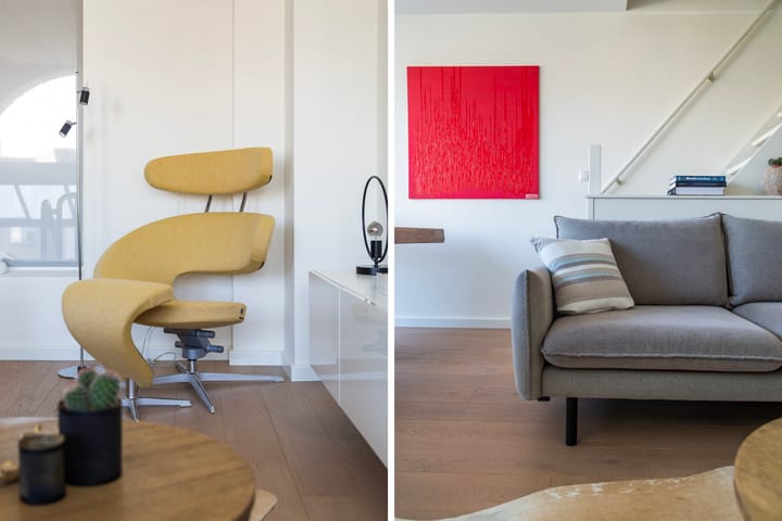 Foto 21 van De Schans 13