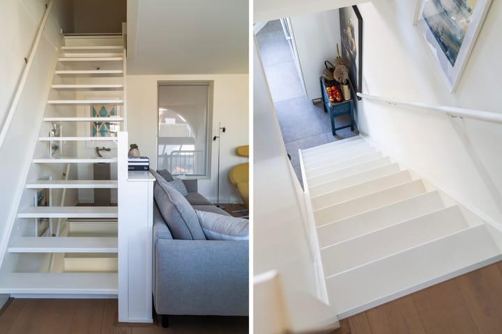 Foto 22 van De Schans 13