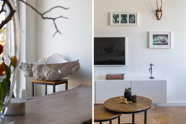 Foto 23 van De Schans 13