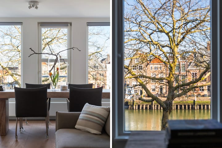 Foto 24 van De Schans 13