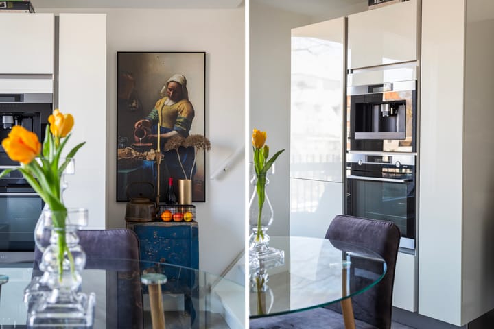 Foto 25 van De Schans 13