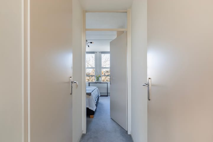 Foto 26 van De Schans 13