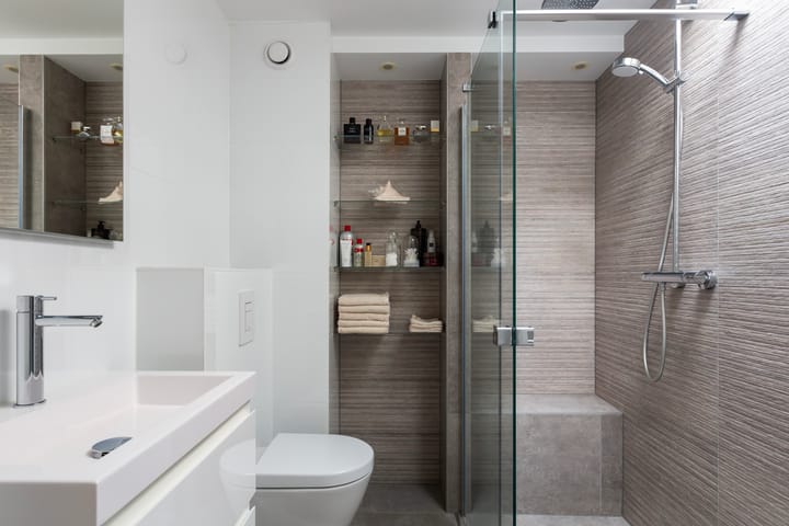 Foto 27 van De Schans 13