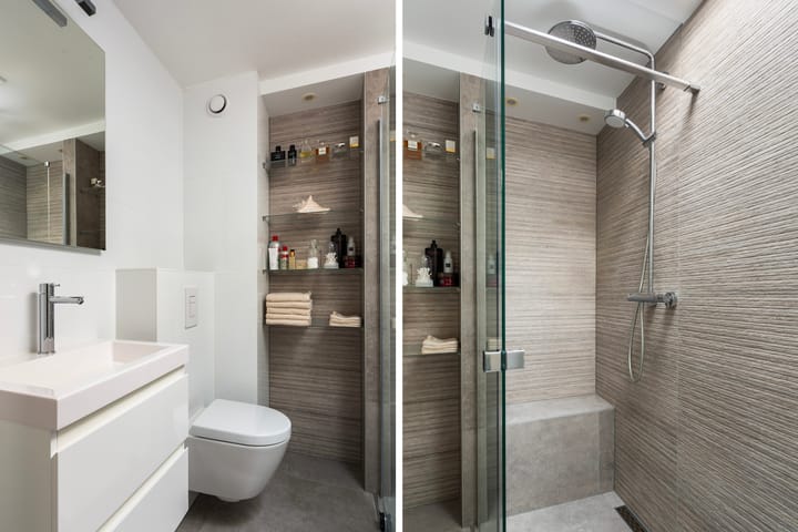 Foto 28 van De Schans 13