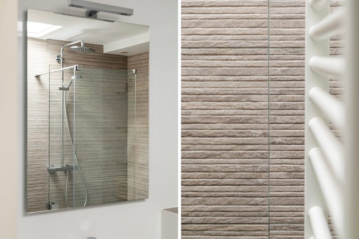 Foto 29 van De Schans 13