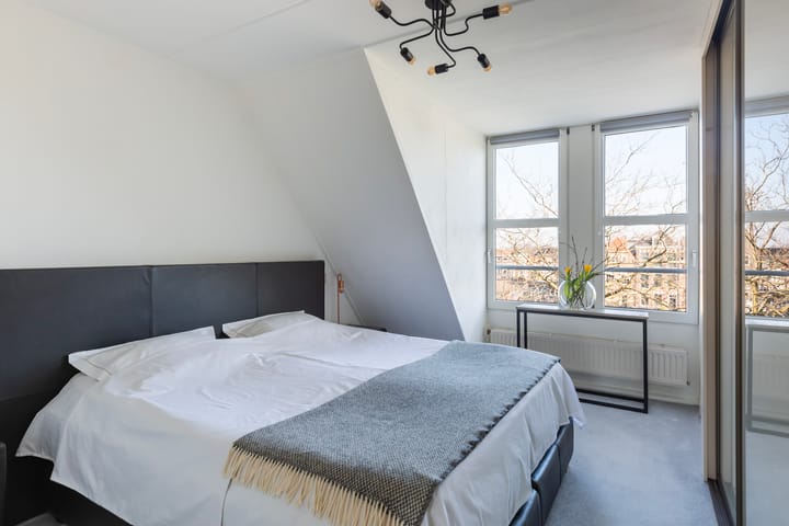 Foto 30 van De Schans 13