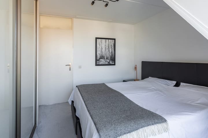 Foto 31 van De Schans 13