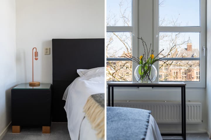 Foto 32 van De Schans 13