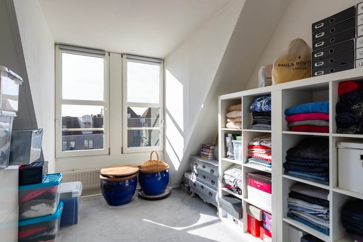 Foto 33 van De Schans 13