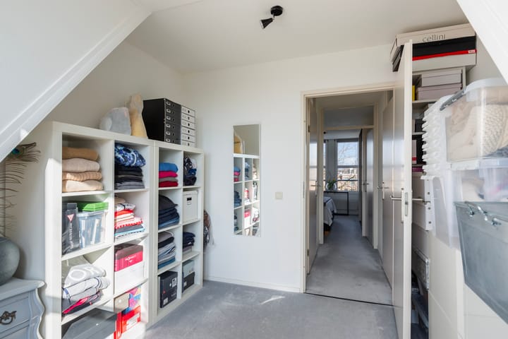 Foto 34 van De Schans 13