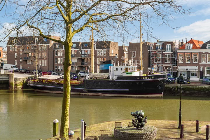 Foto 36 van De Schans 13