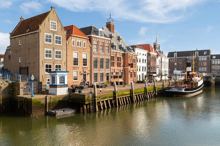 Foto 38 van De Schans 13