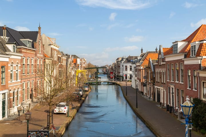 Foto 39 van De Schans 13