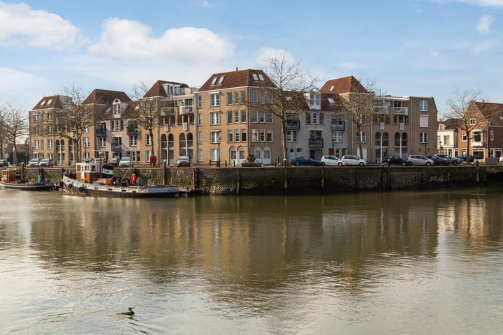 Foto 40 van De Schans 13