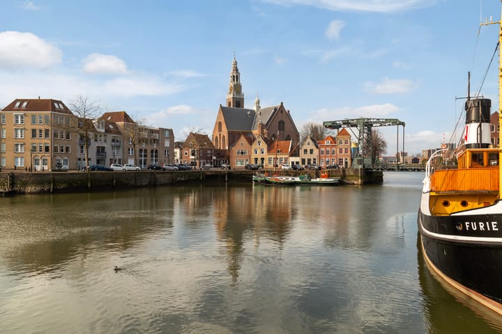 Foto 41 van De Schans 13