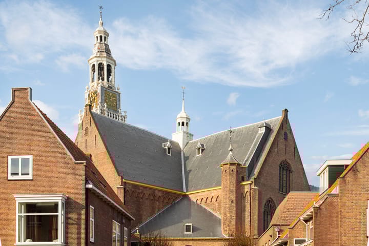 Foto 42 van De Schans 13