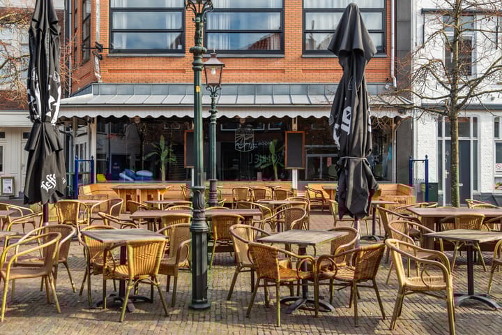 Foto 43 van De Schans 13